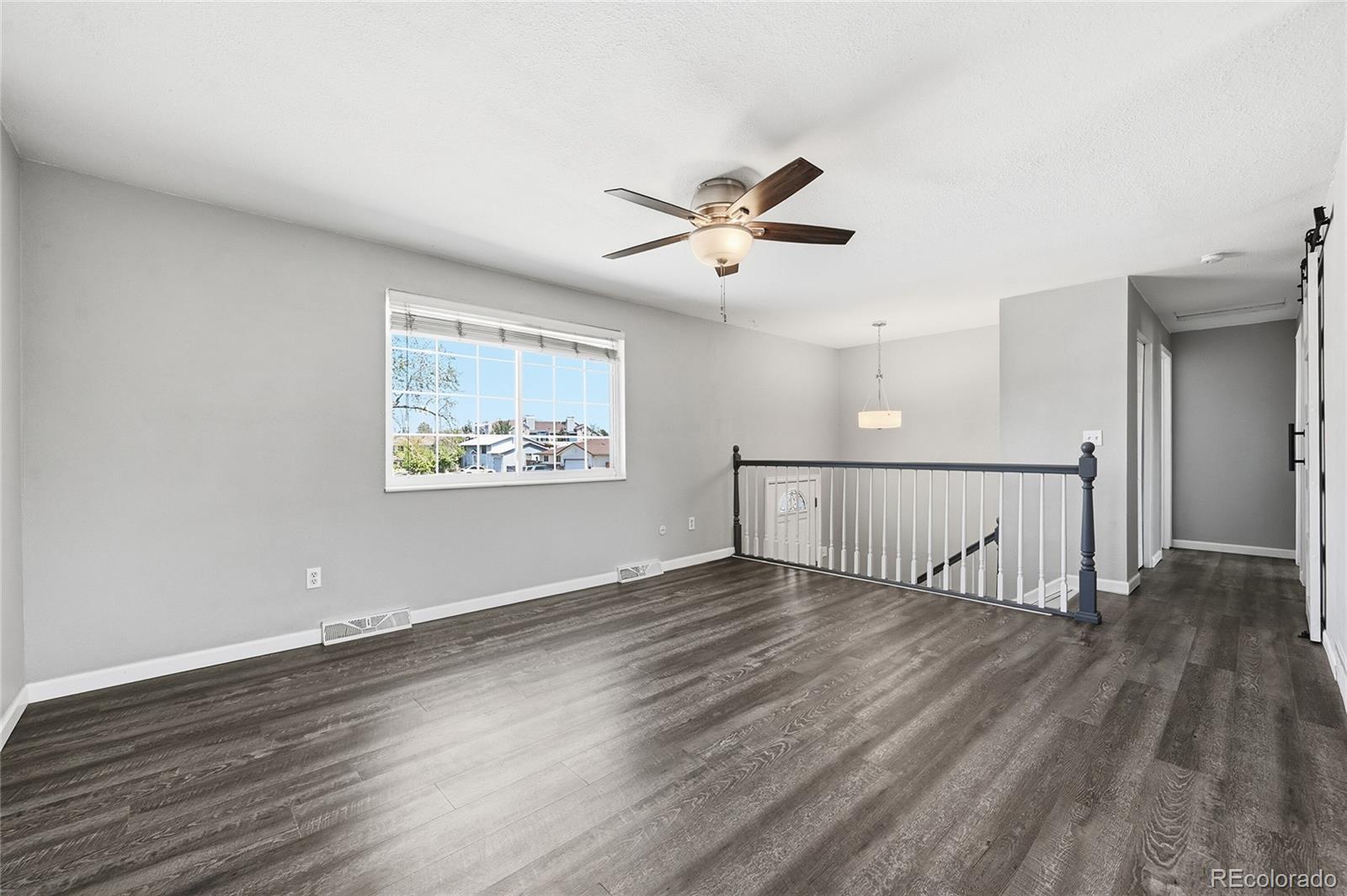 3704 E 88th Circle Denver CO 80229