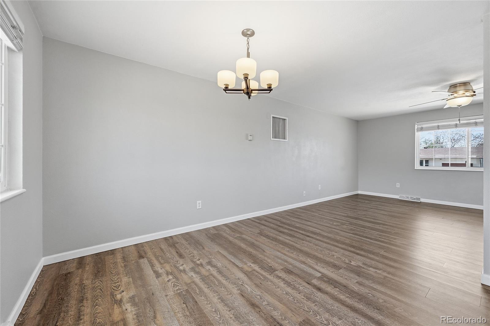 3704 E 88th Circle Denver CO 80229