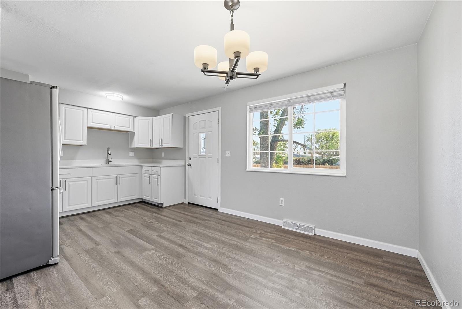 3704 E 88th Circle Denver CO 80229