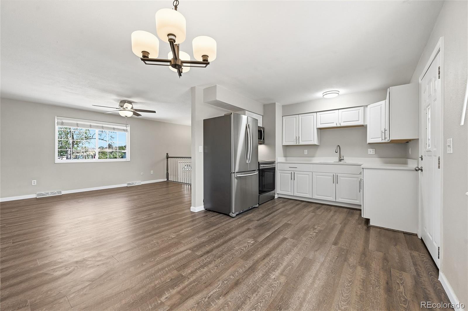 3704 E 88th Circle Denver CO 80229