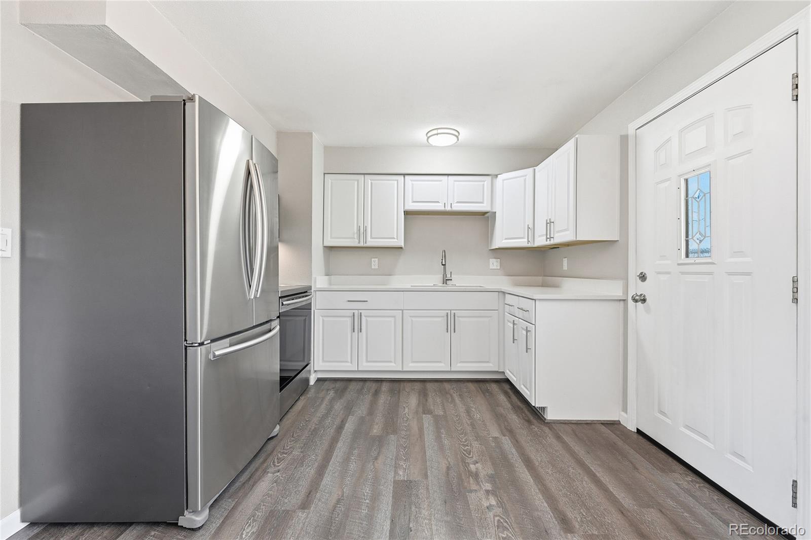3704 E 88th Circle Denver CO 80229
