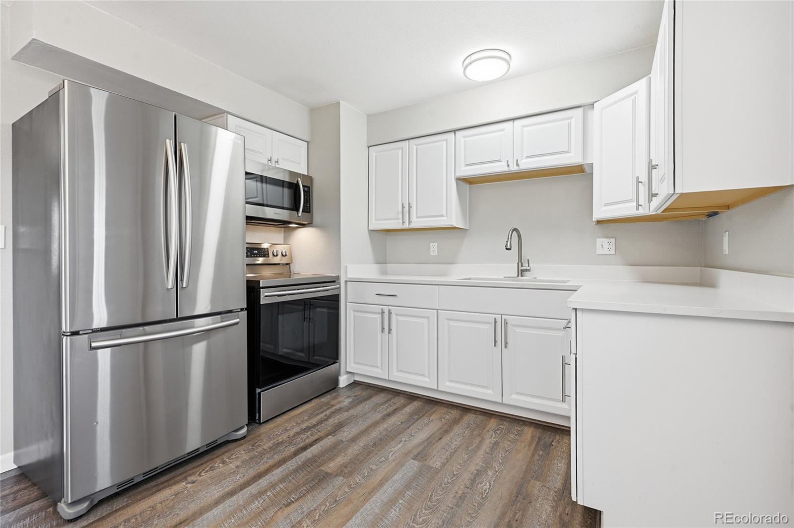 3704 E 88th Circle Denver CO 80229