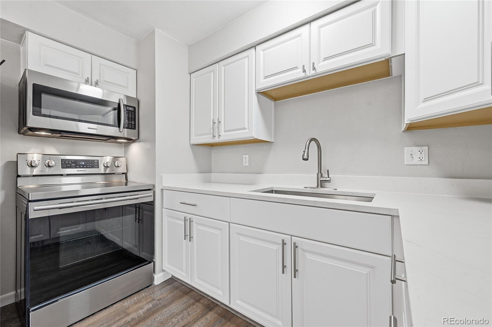 3704 E 88th Circle Denver CO 80229