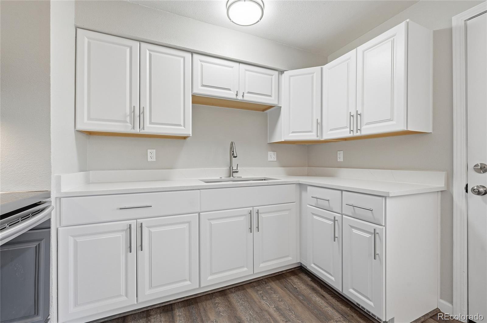 3704 E 88th Circle Denver CO 80229