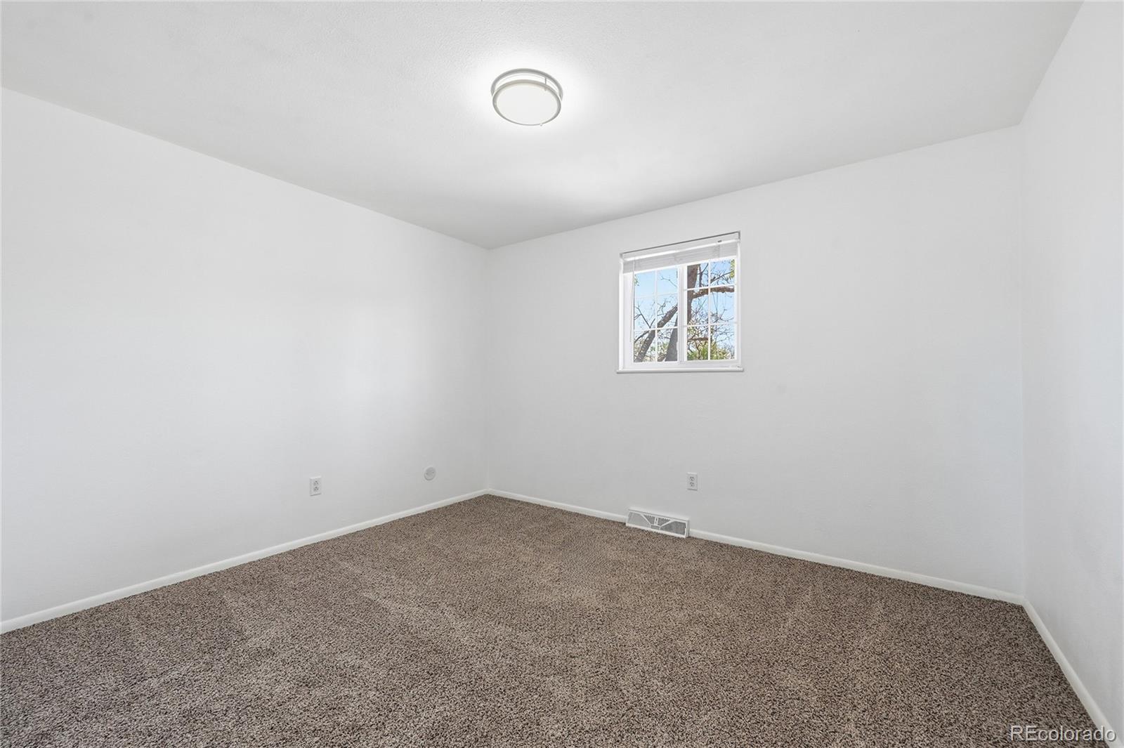 3704 E 88th Circle Denver CO 80229