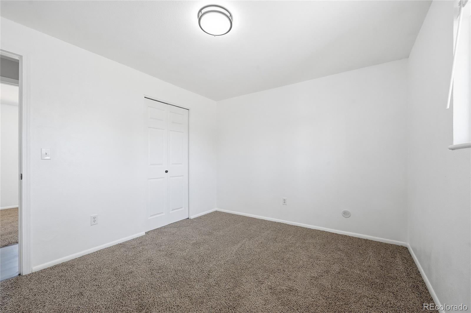 3704 E 88th Circle Denver CO 80229
