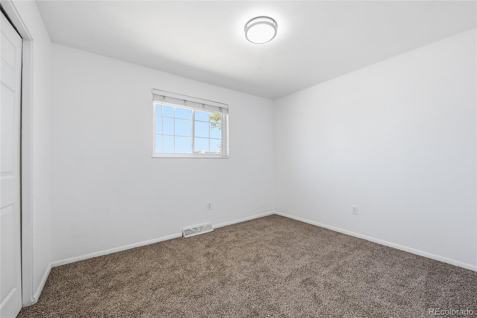 3704 E 88th Circle Denver CO 80229