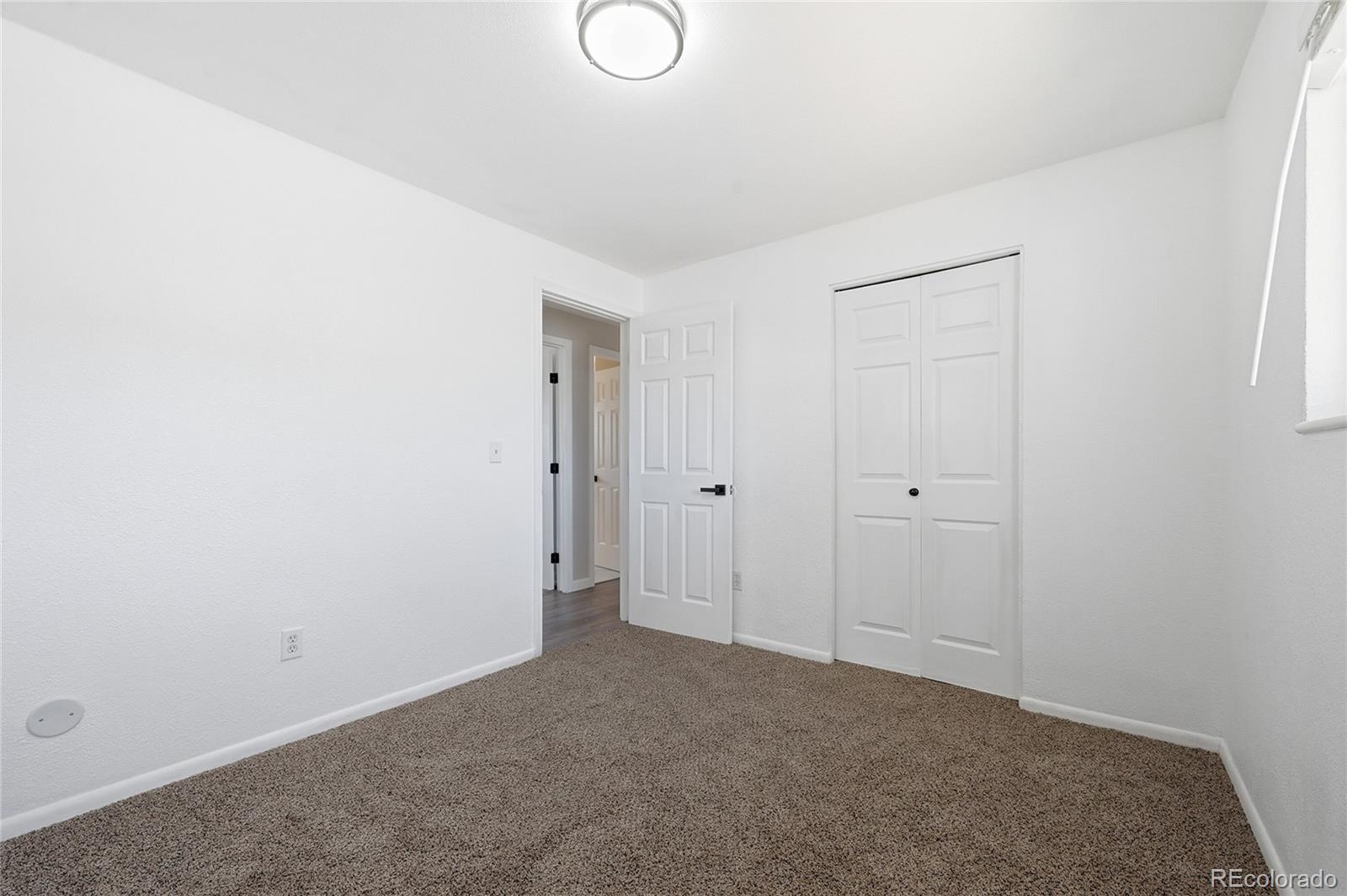 3704 E 88th Circle Denver CO 80229