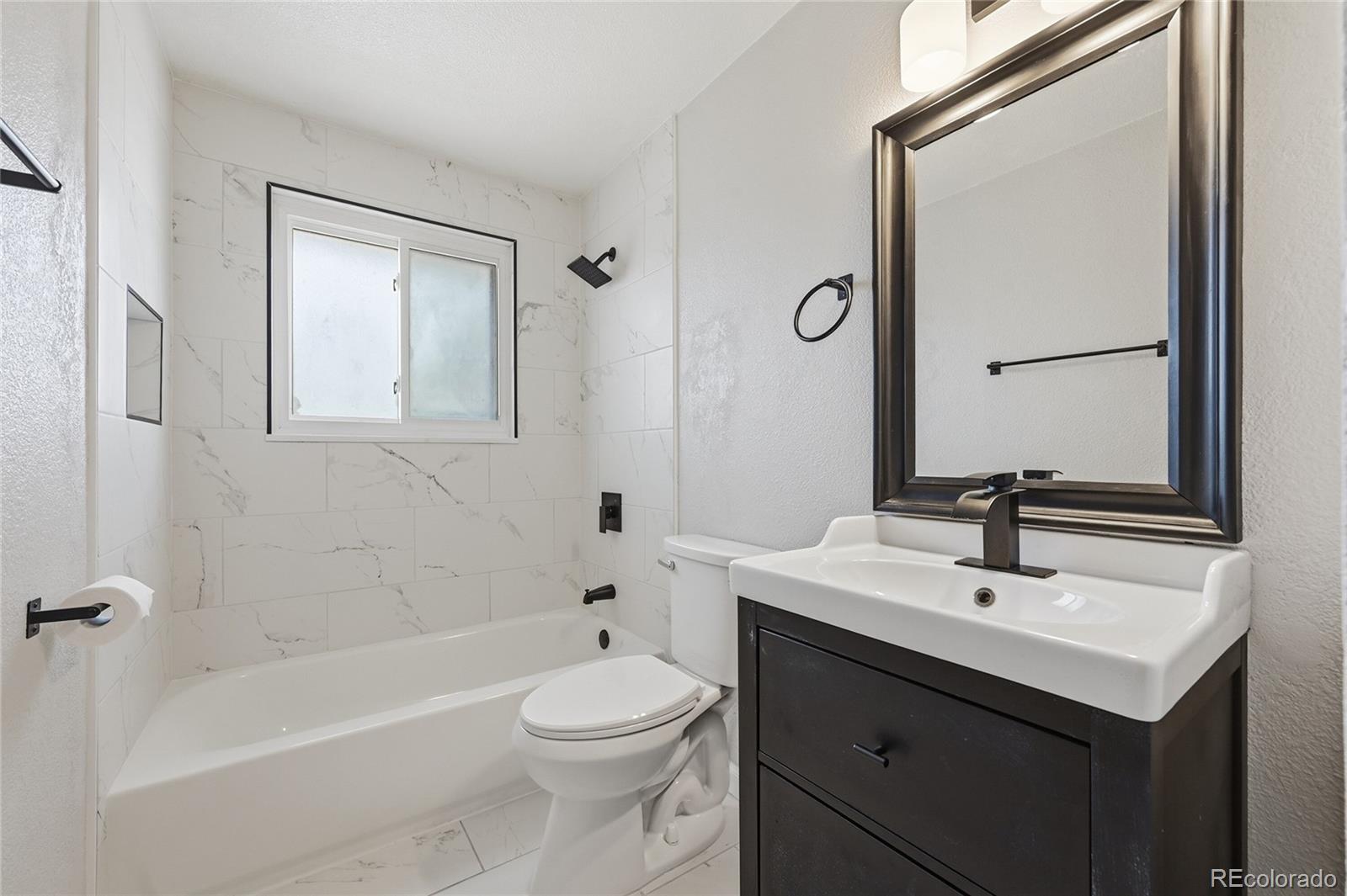 3704 E 88th Circle Denver CO 80229