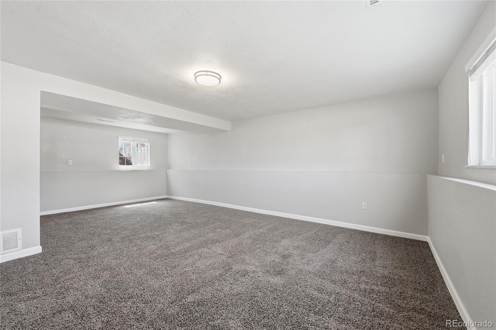 3704 E 88th Circle Denver CO 80229