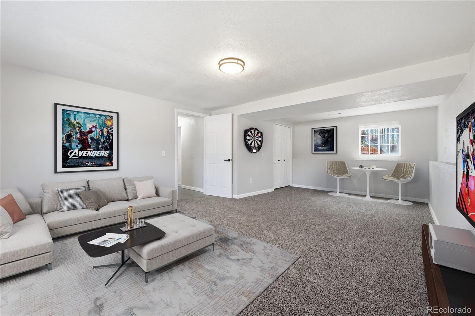 3704 E 88th Circle Denver CO 80229