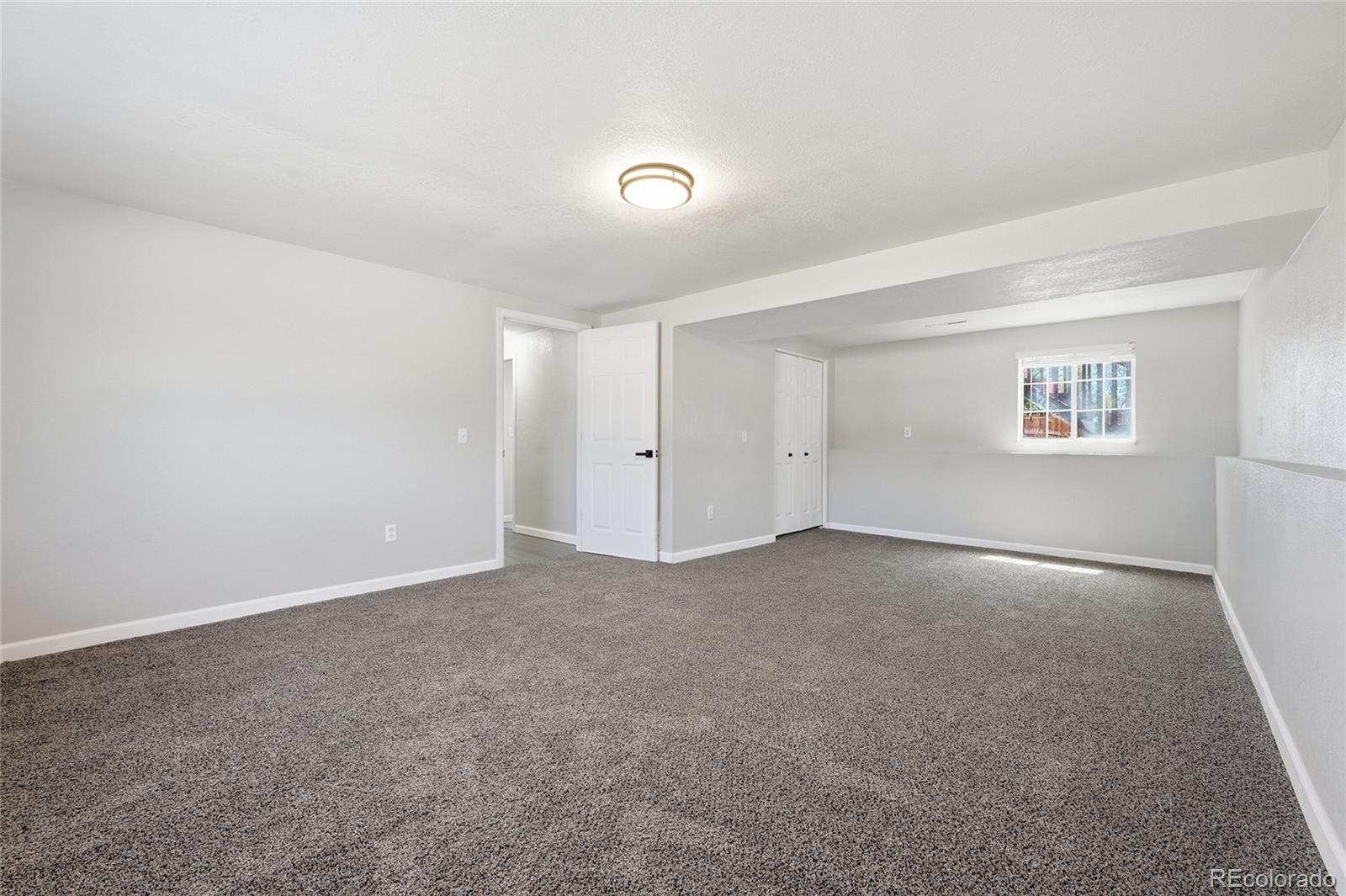 3704 E 88th Circle Denver CO 80229