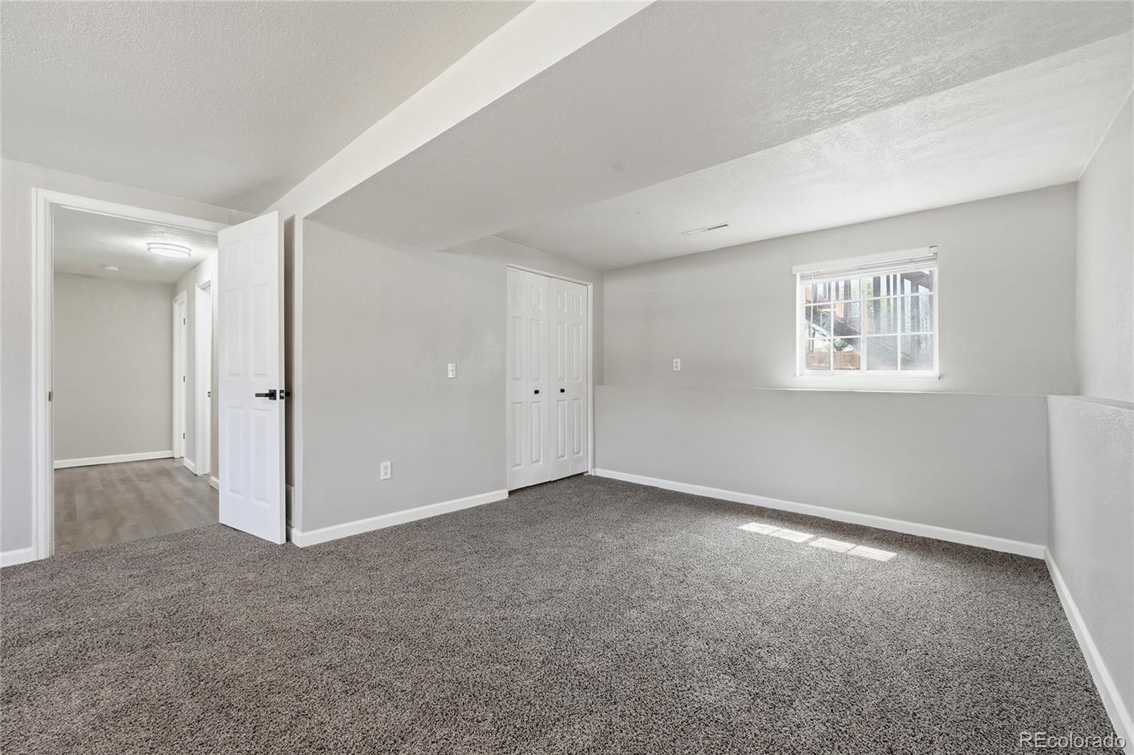 3704 E 88th Circle Denver CO 80229