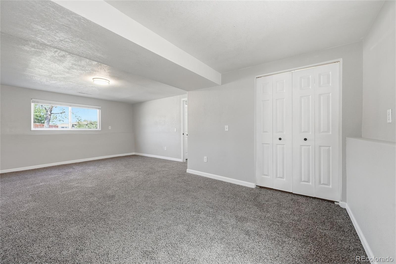 3704 E 88th Circle Denver CO 80229