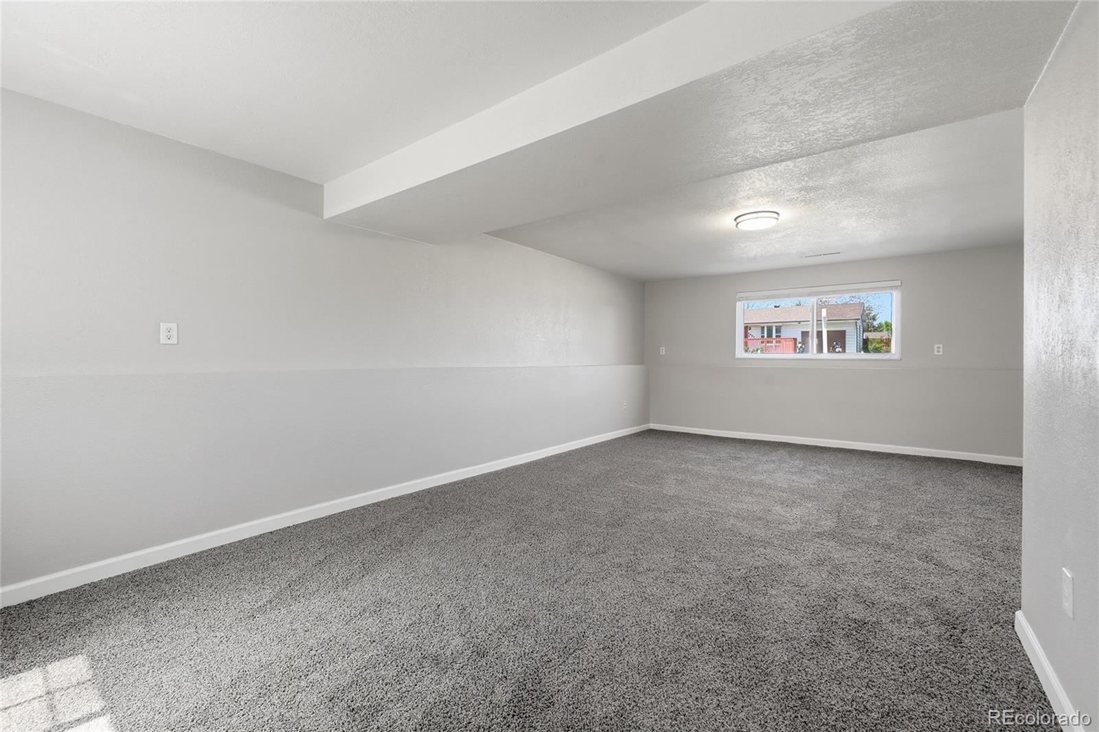 3704 E 88th Circle Denver CO 80229