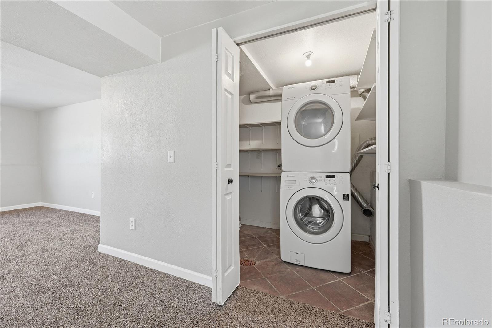 3704 E 88th Circle Denver CO 80229