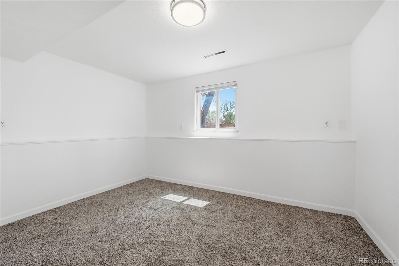 3704 E 88th Circle Denver CO 80229