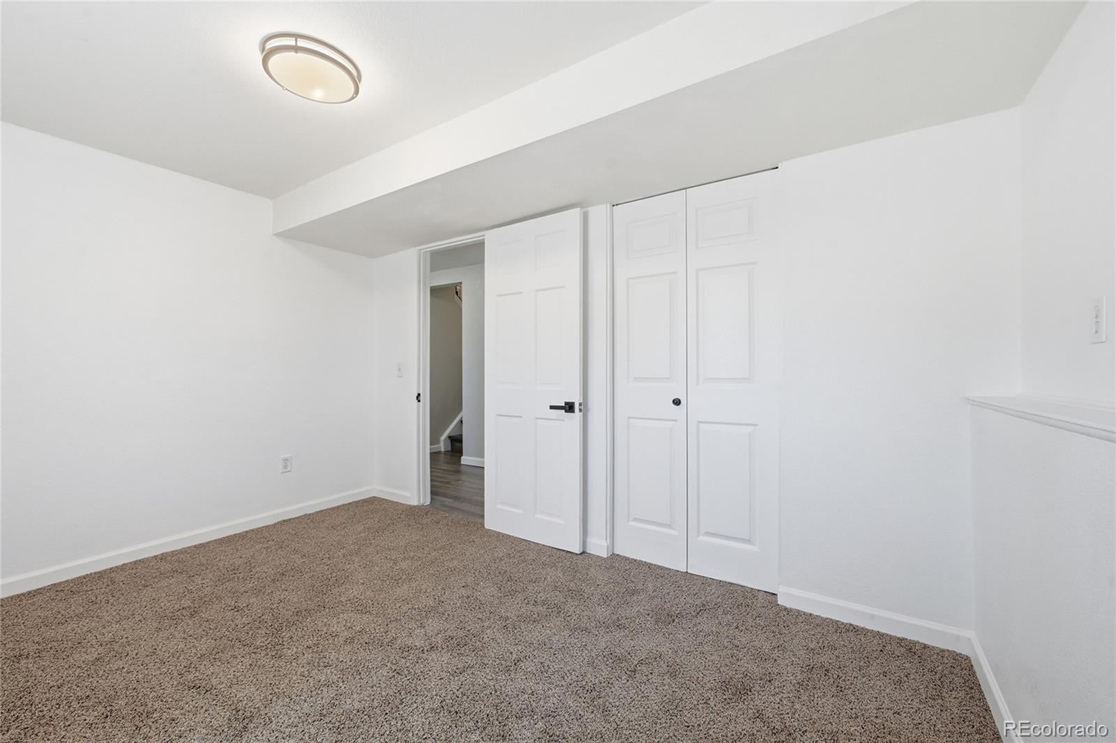 3704 E 88th Circle Denver CO 80229