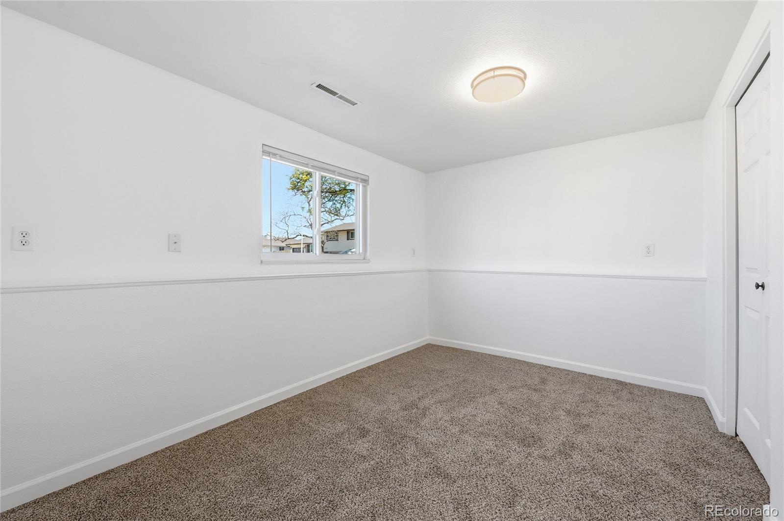3704 E 88th Circle Denver CO 80229