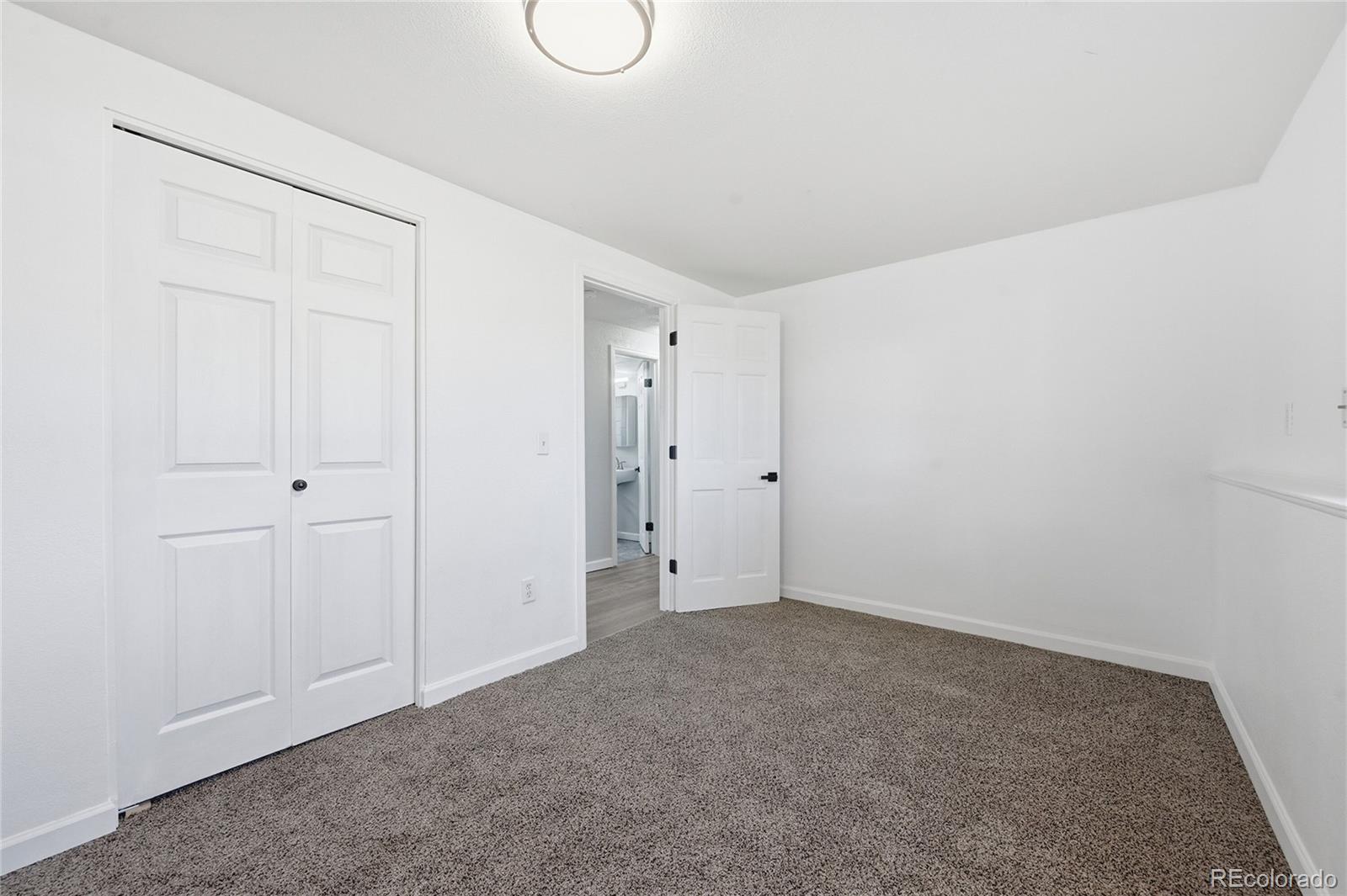 3704 E 88th Circle Denver CO 80229