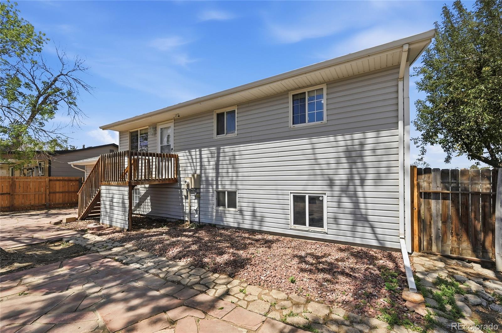 3704 E 88th Circle Denver CO 80229