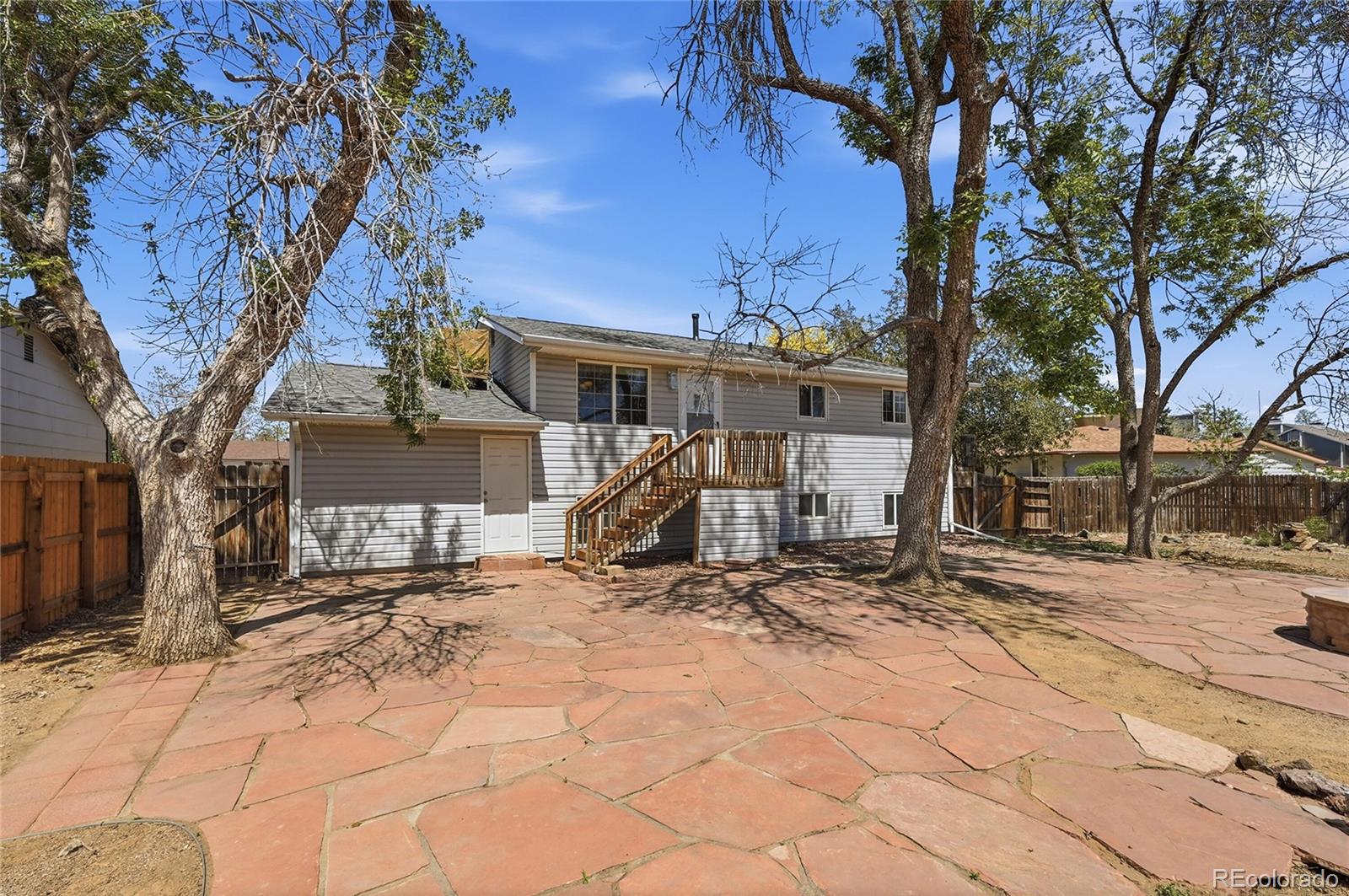 3704 E 88th Circle Denver CO 80229