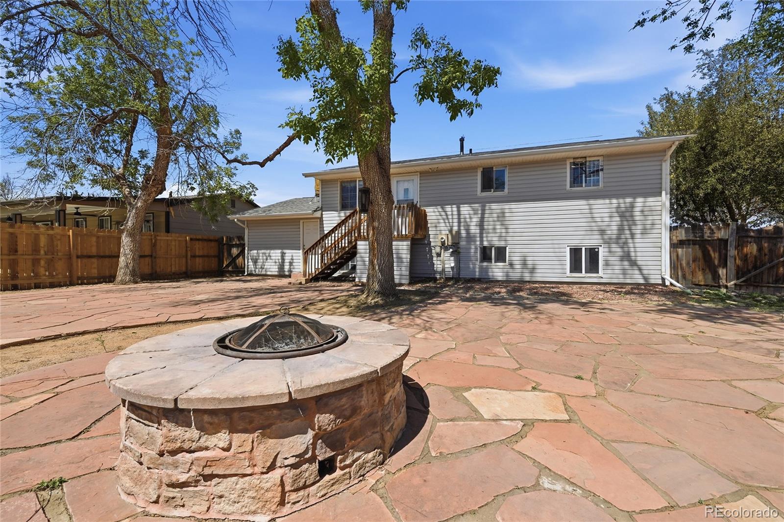 3704 E 88th Circle Denver CO 80229