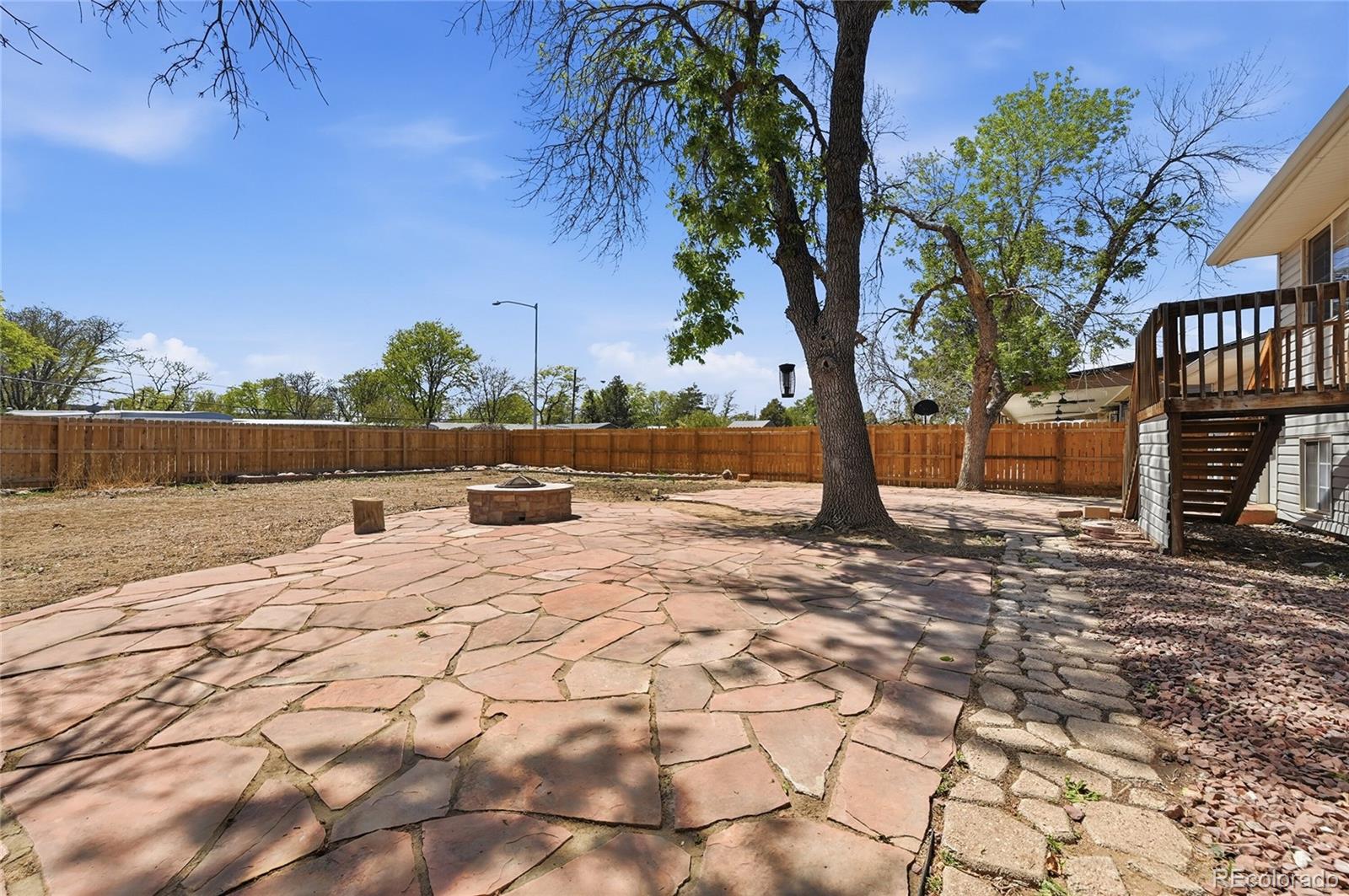 3704 E 88th Circle Denver CO 80229