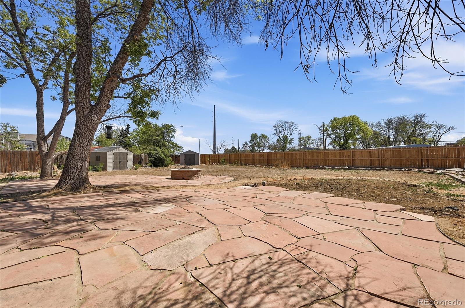 3704 E 88th Circle Denver CO 80229