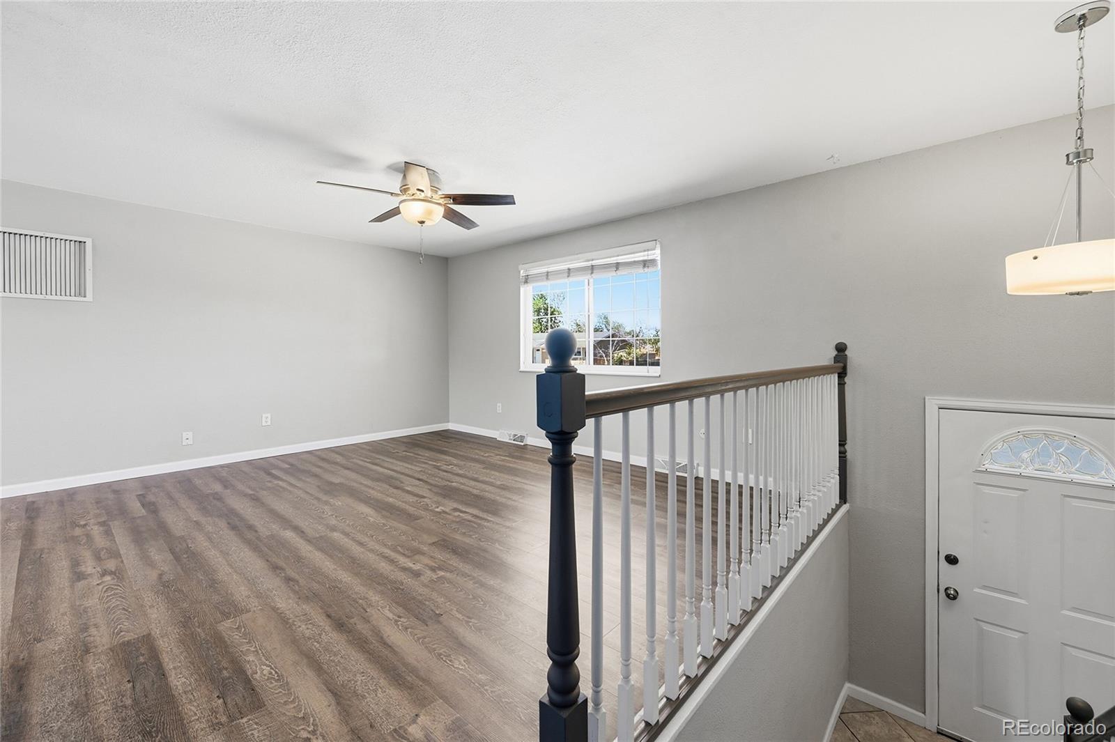 3704 E 88th Circle Denver CO 80229