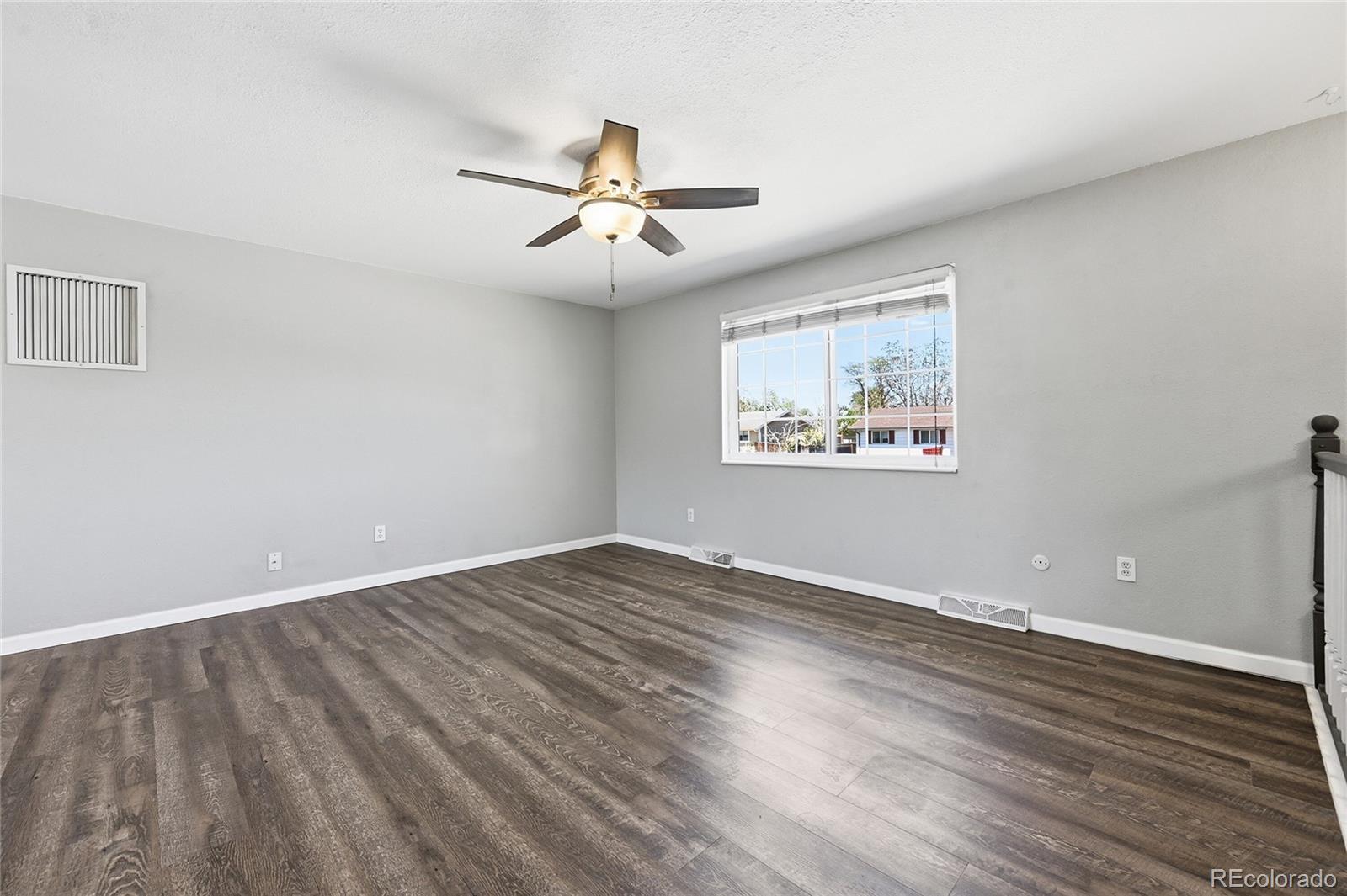 3704 E 88th Circle Denver CO 80229