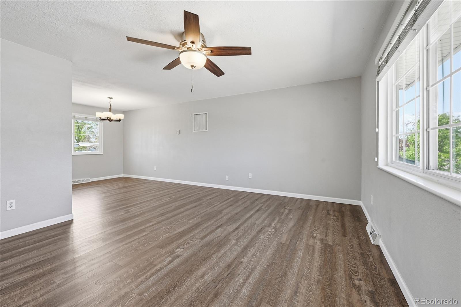 3704 E 88th Circle Denver CO 80229