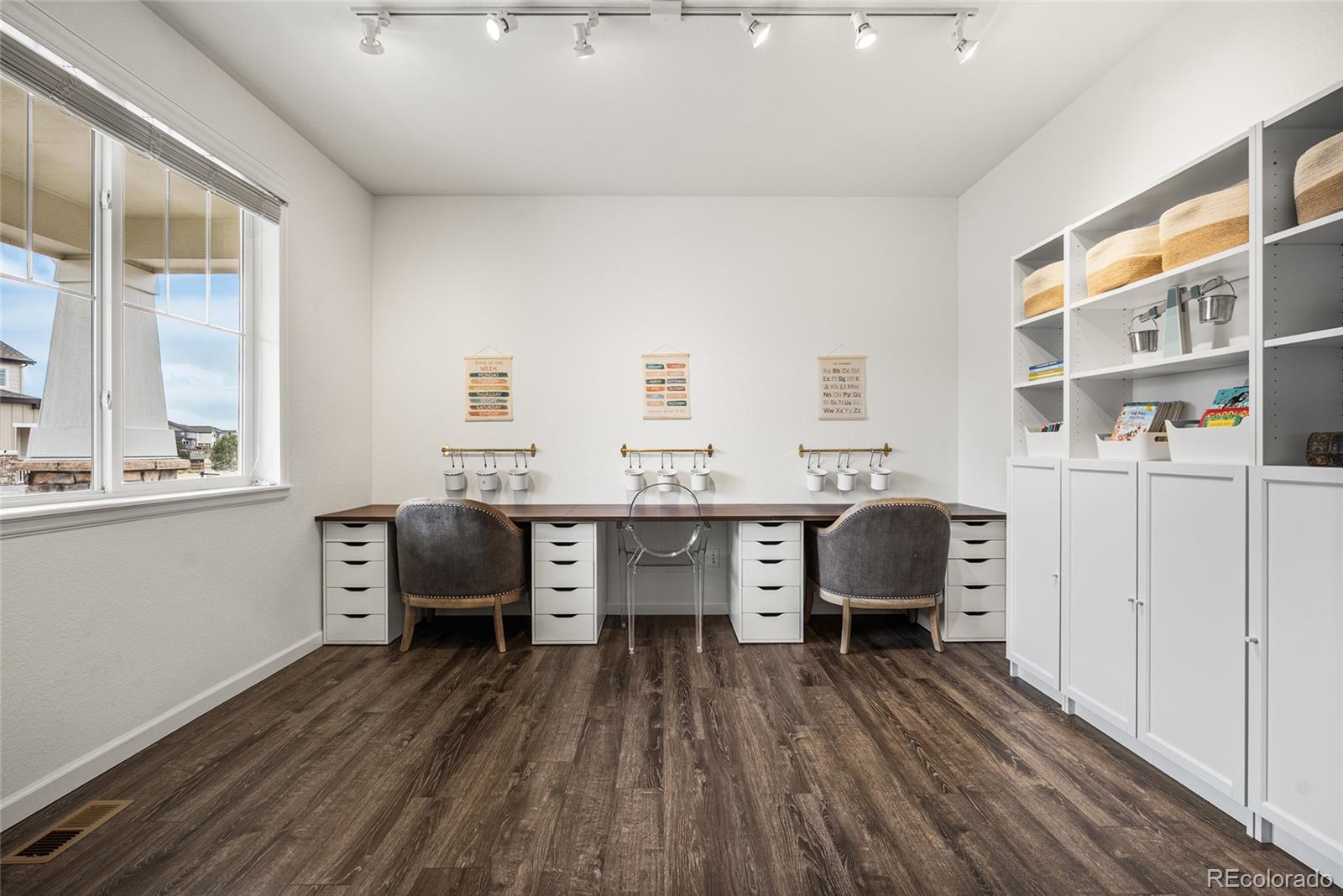 11792 Ouray Court Commerce City CO 80022