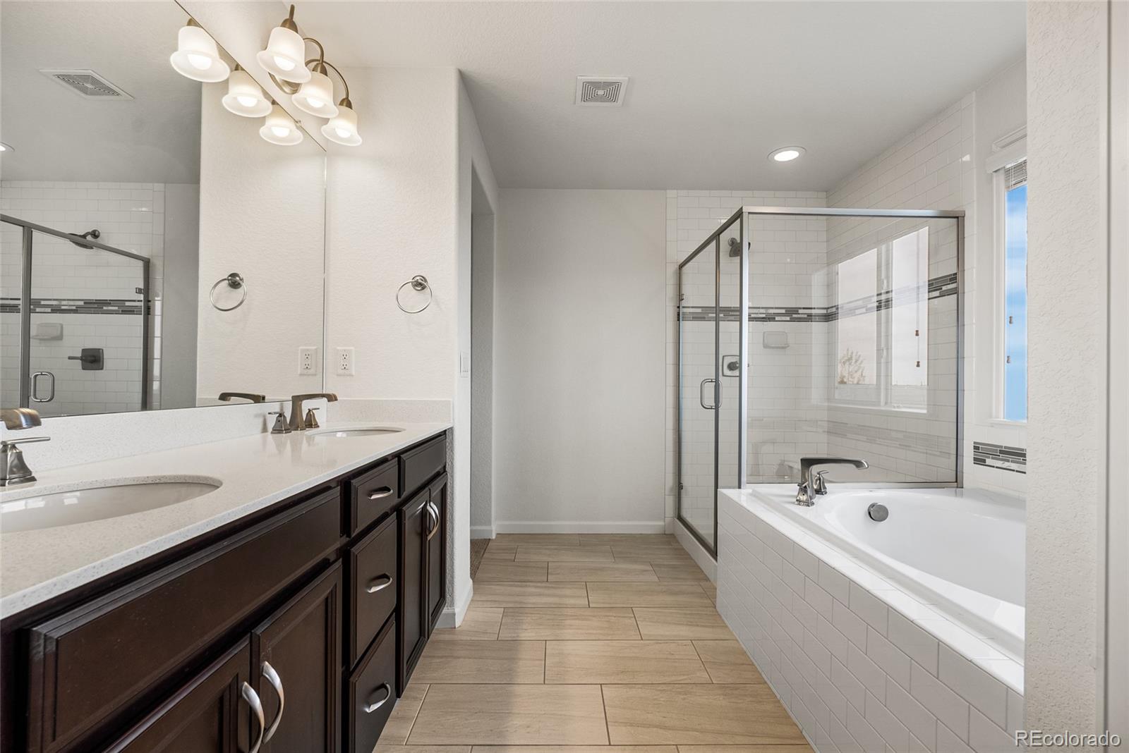 11792 Ouray Court Commerce City CO 80022
