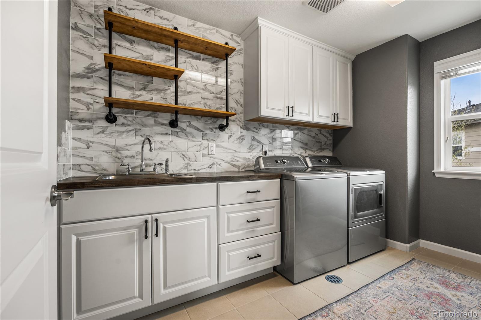 11792 Ouray Court Commerce City CO 80022
