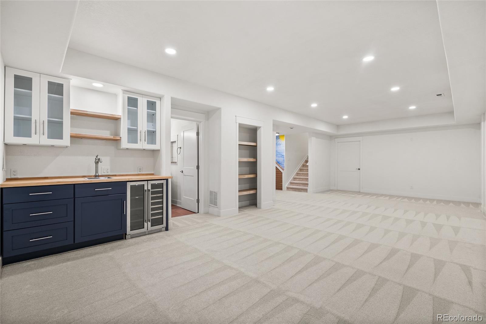 11792 Ouray Court Commerce City CO 80022