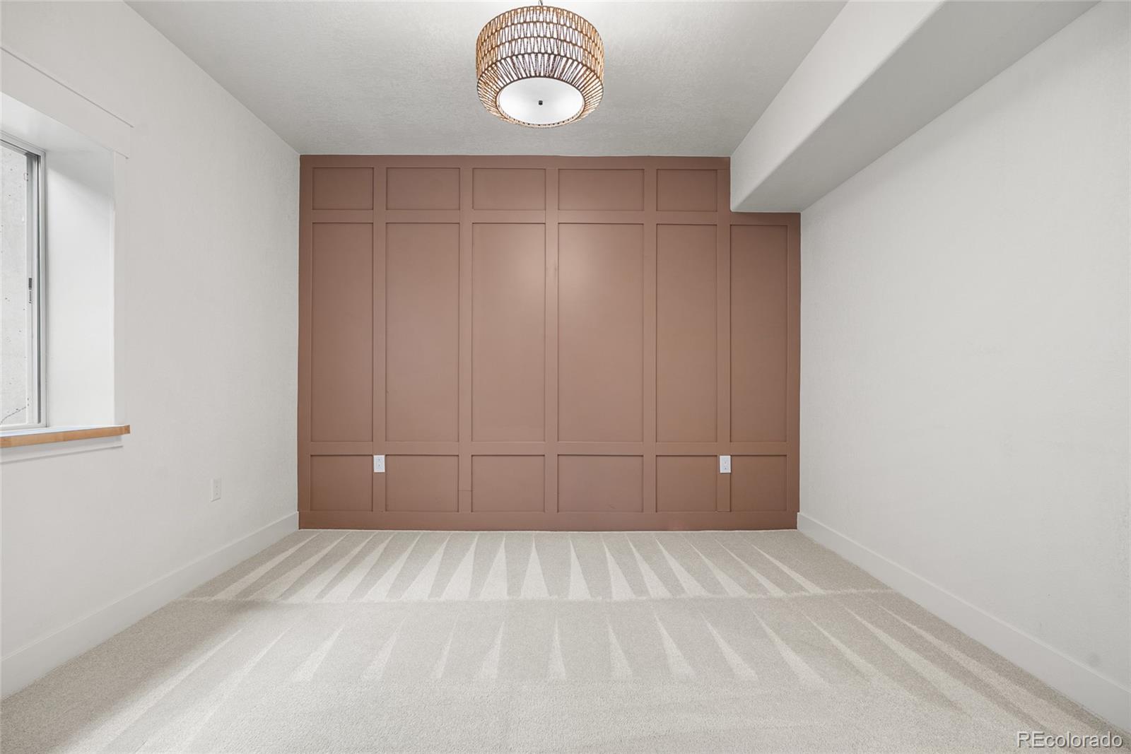11792 Ouray Court Commerce City CO 80022