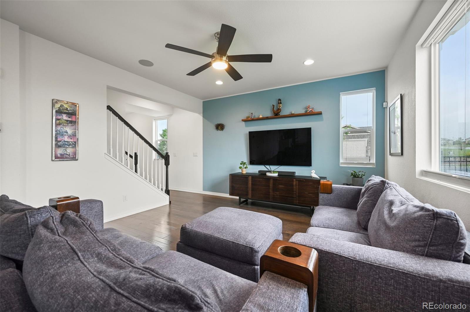 13108 Stoney Meadows Way Peyton CO 80831