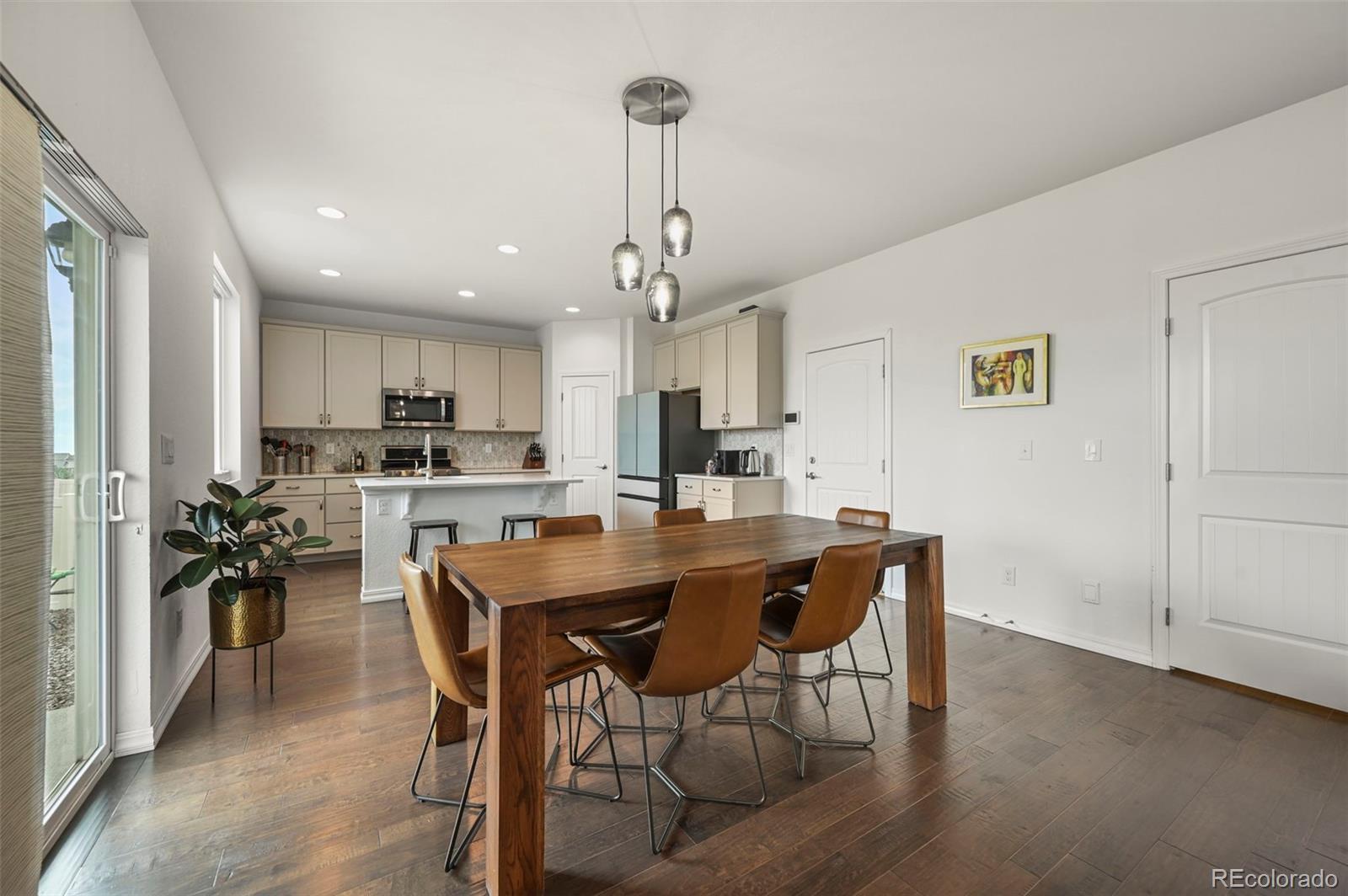 13108 Stoney Meadows Way Peyton CO 80831