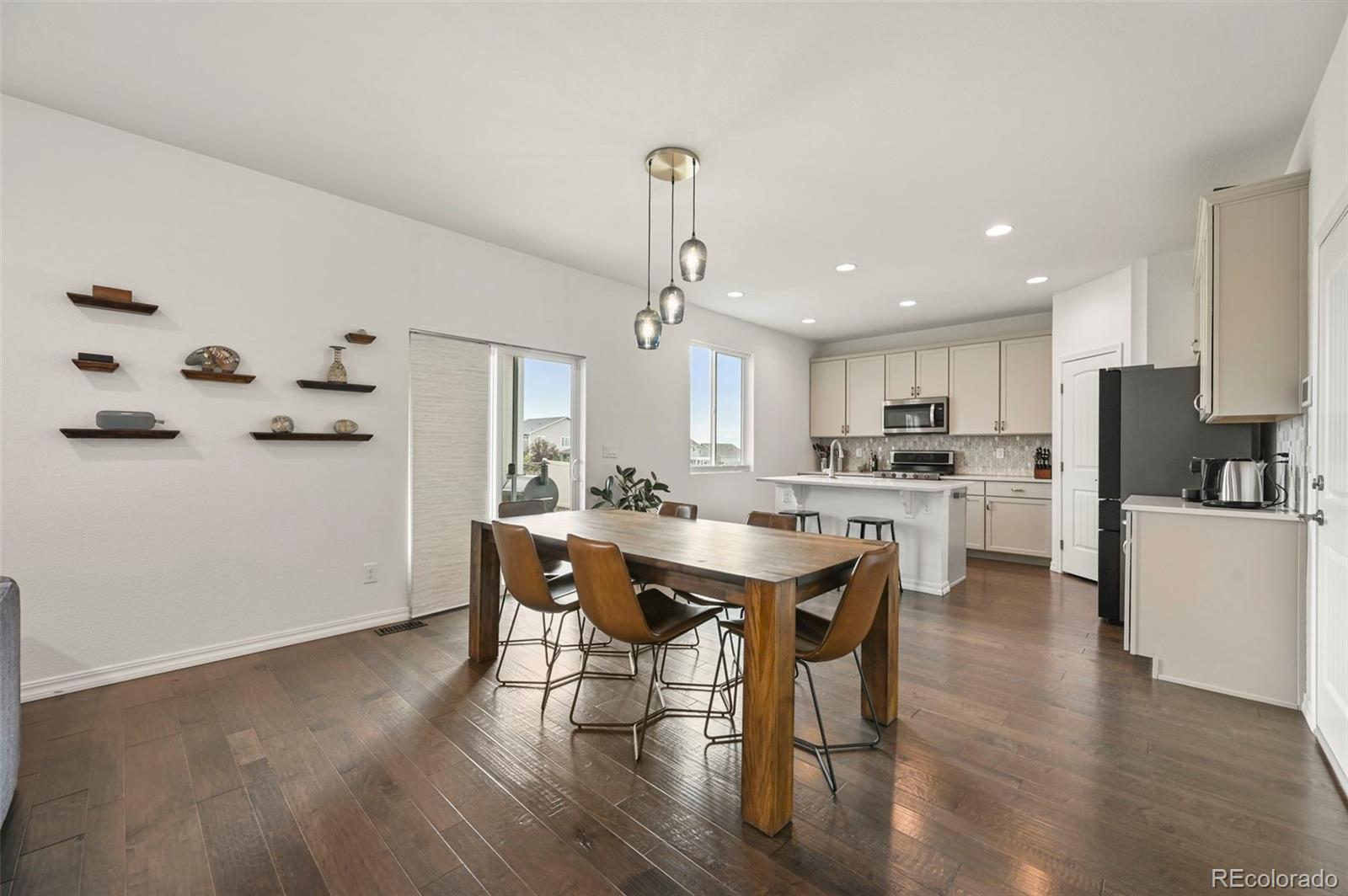 13108 Stoney Meadows Way Peyton CO 80831