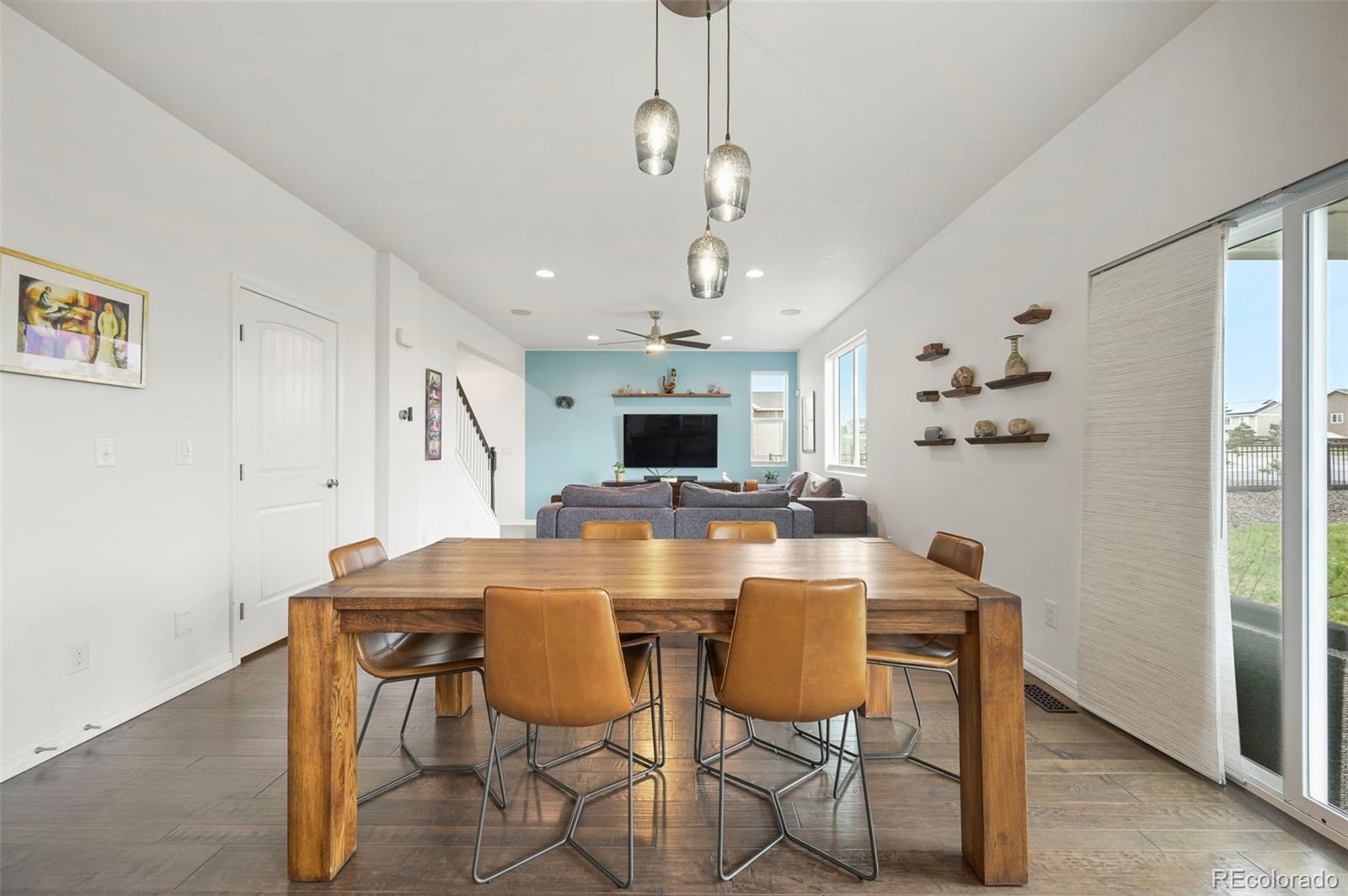 13108 Stoney Meadows Way Peyton CO 80831