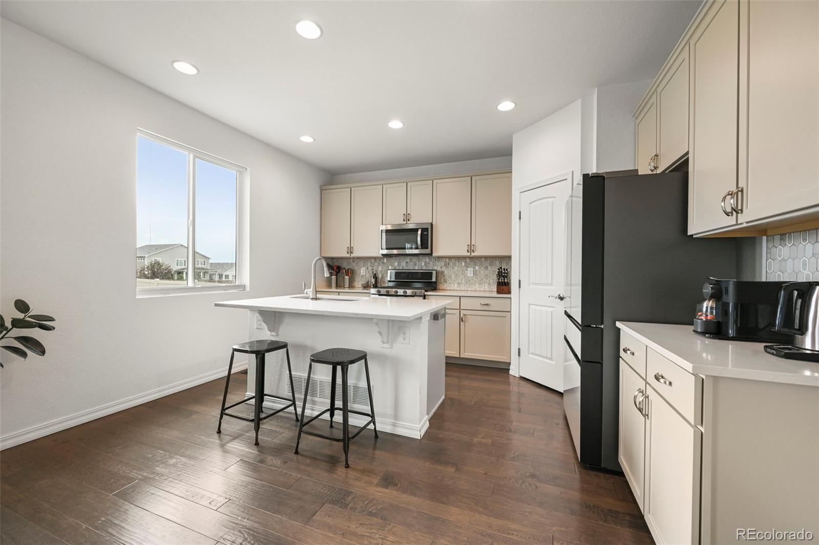 13108 Stoney Meadows Way Peyton CO 80831