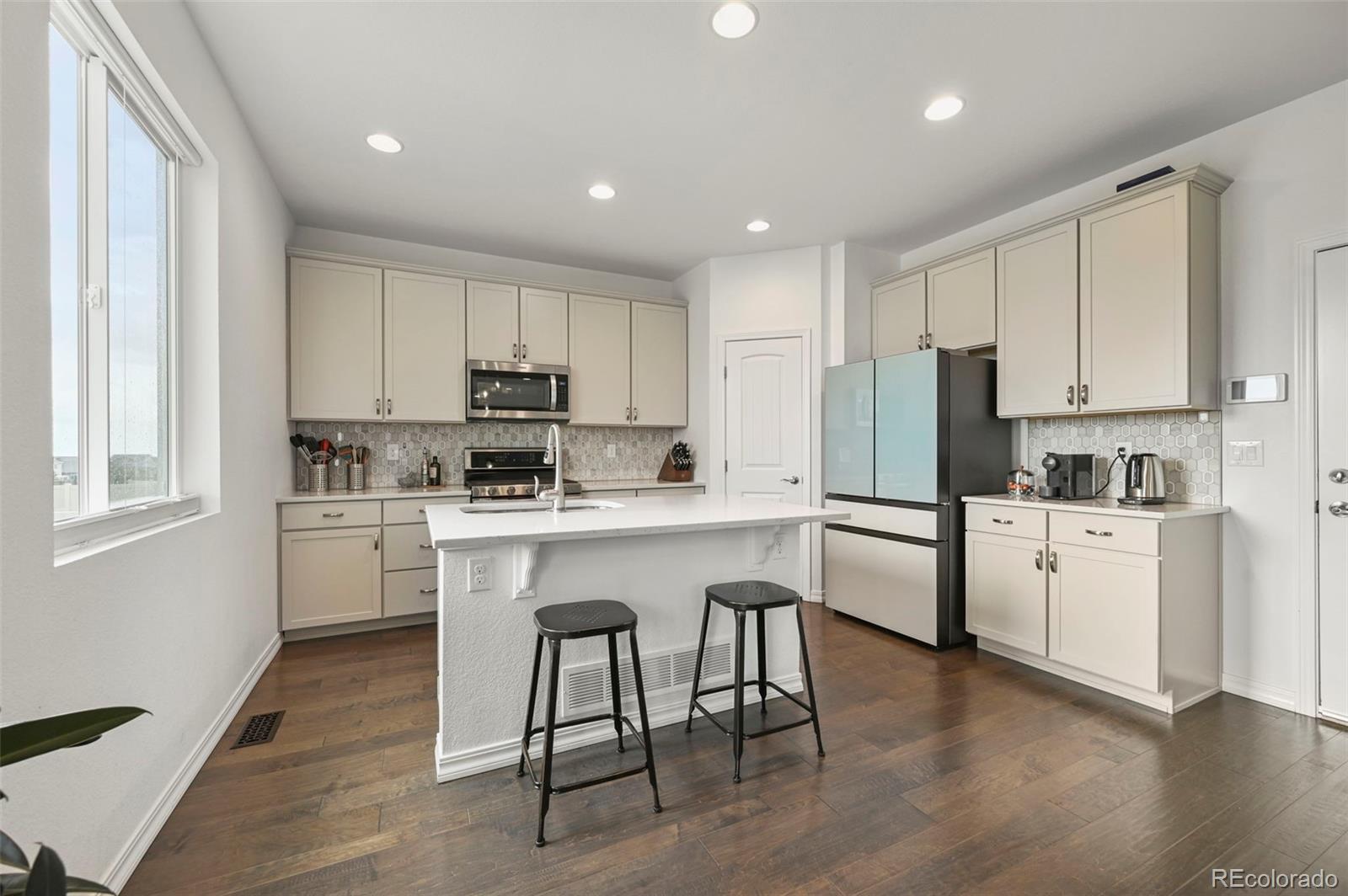 13108 Stoney Meadows Way Peyton CO 80831