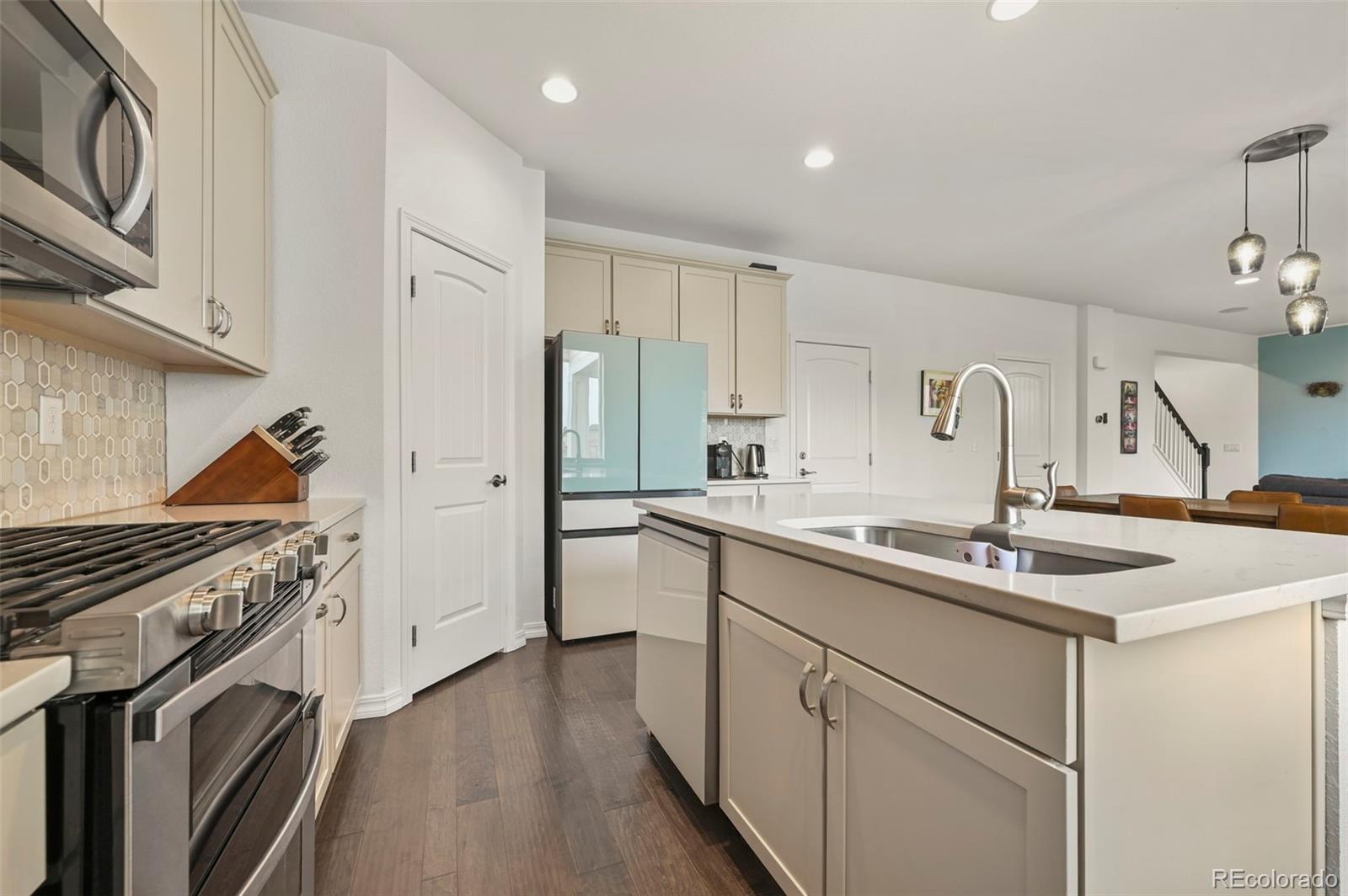 13108 Stoney Meadows Way Peyton CO 80831