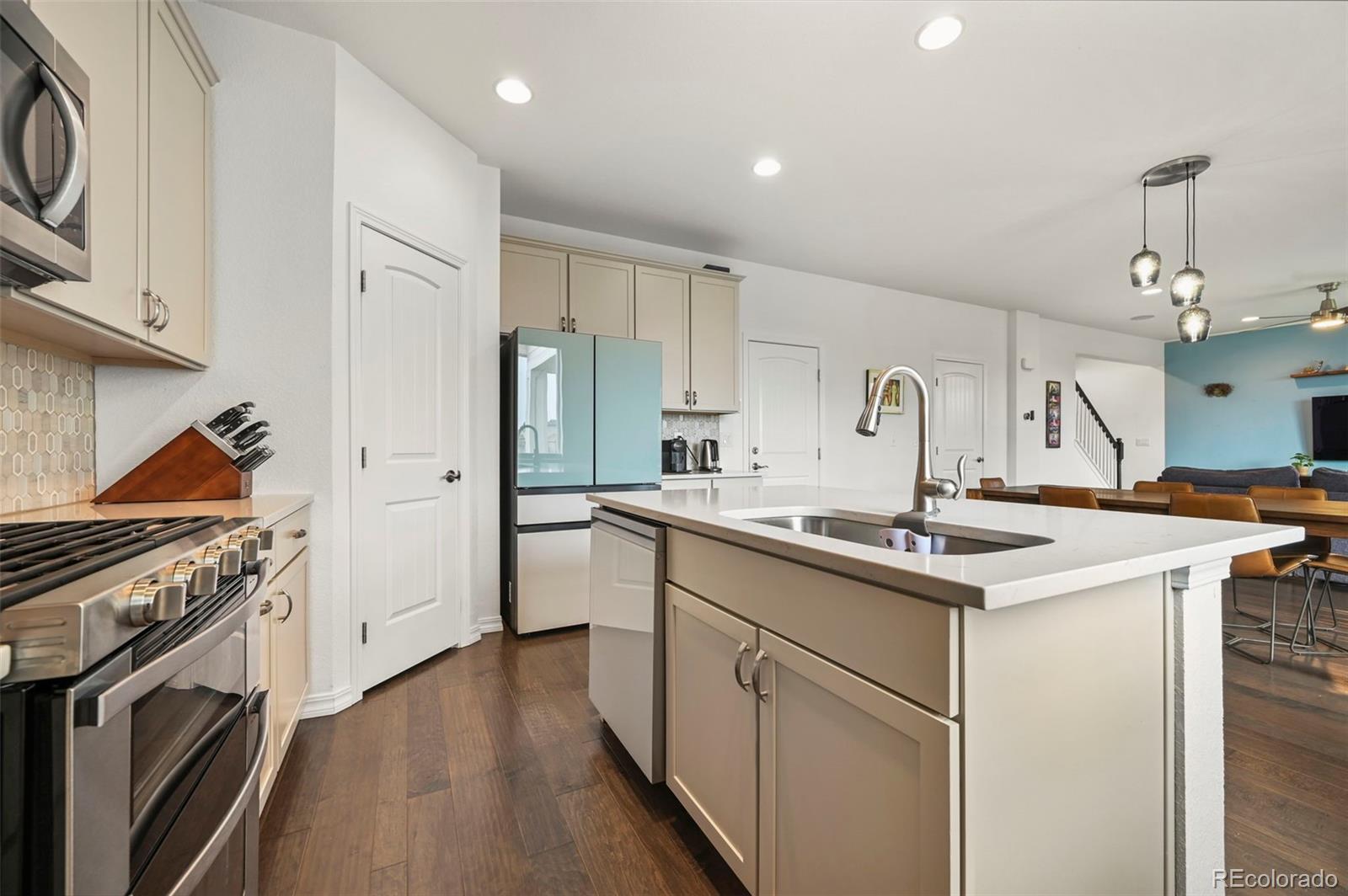 13108 Stoney Meadows Way Peyton CO 80831