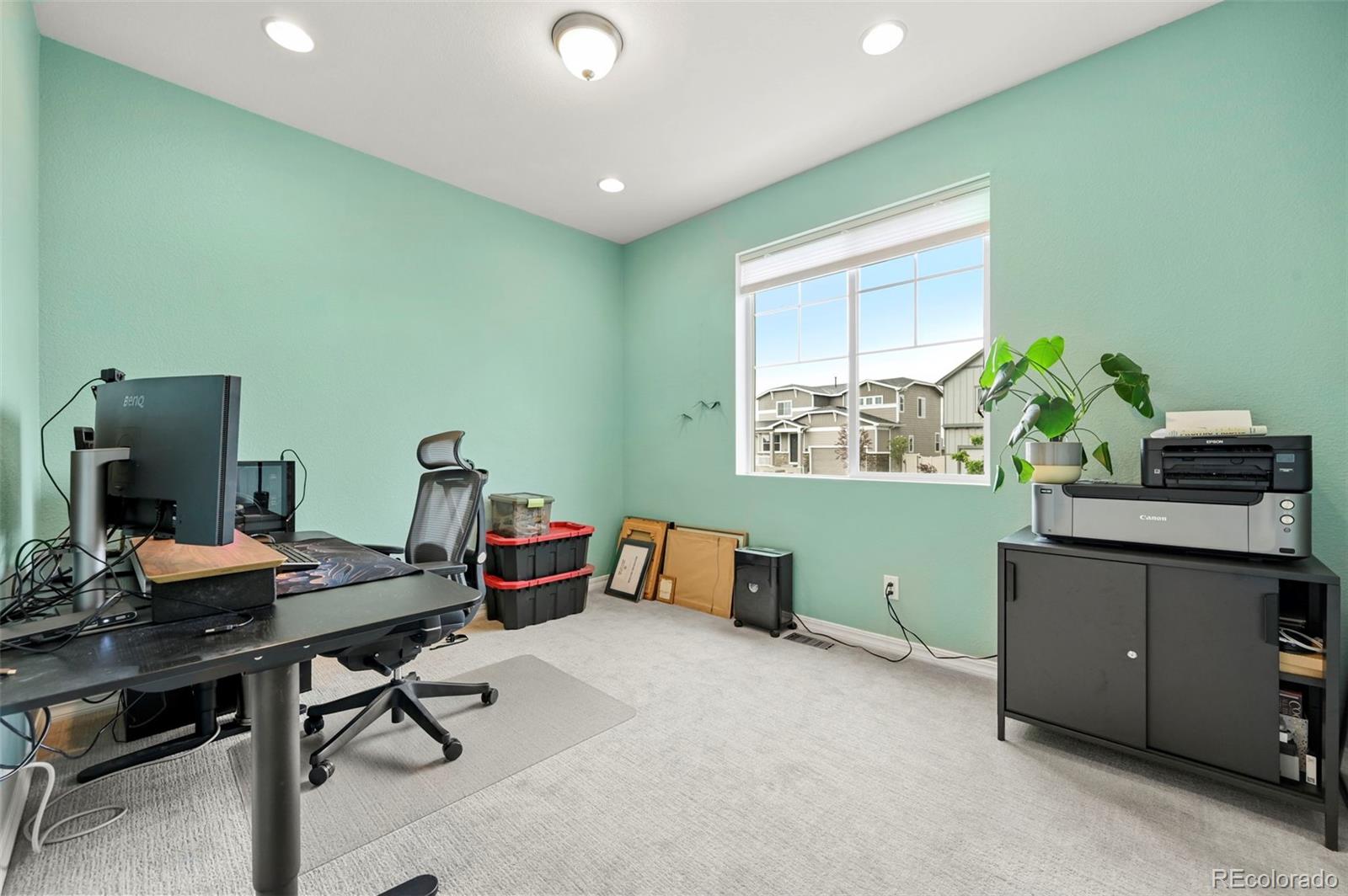 13108 Stoney Meadows Way Peyton CO 80831