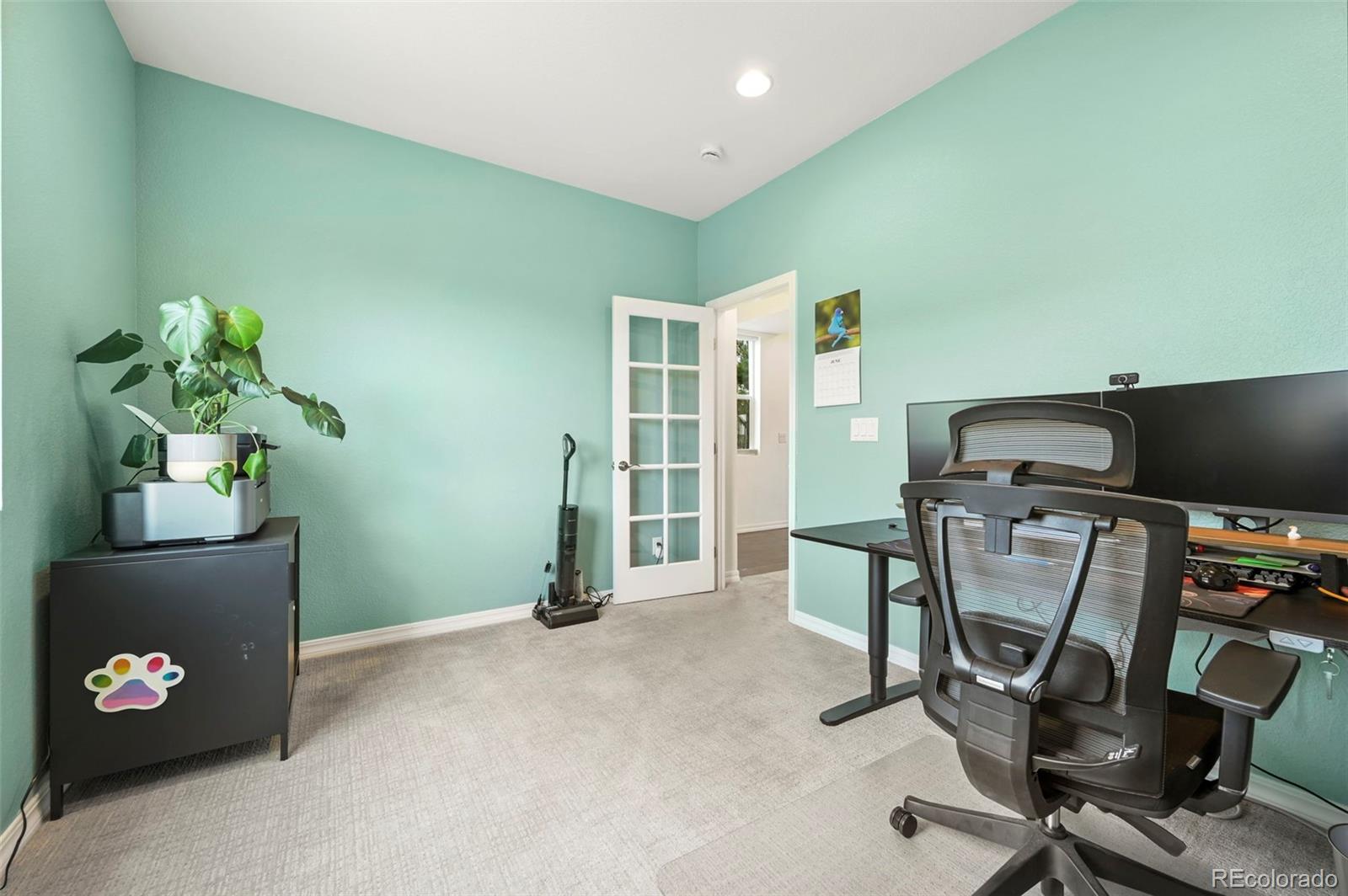 13108 Stoney Meadows Way Peyton CO 80831