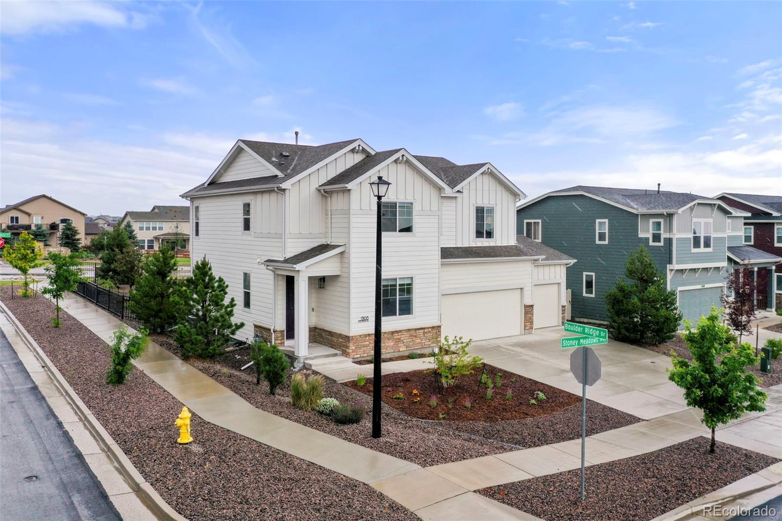 13108 Stoney Meadows Way Peyton CO 80831