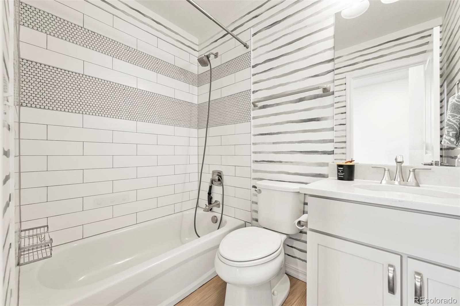 13108 Stoney Meadows Way Peyton CO 80831