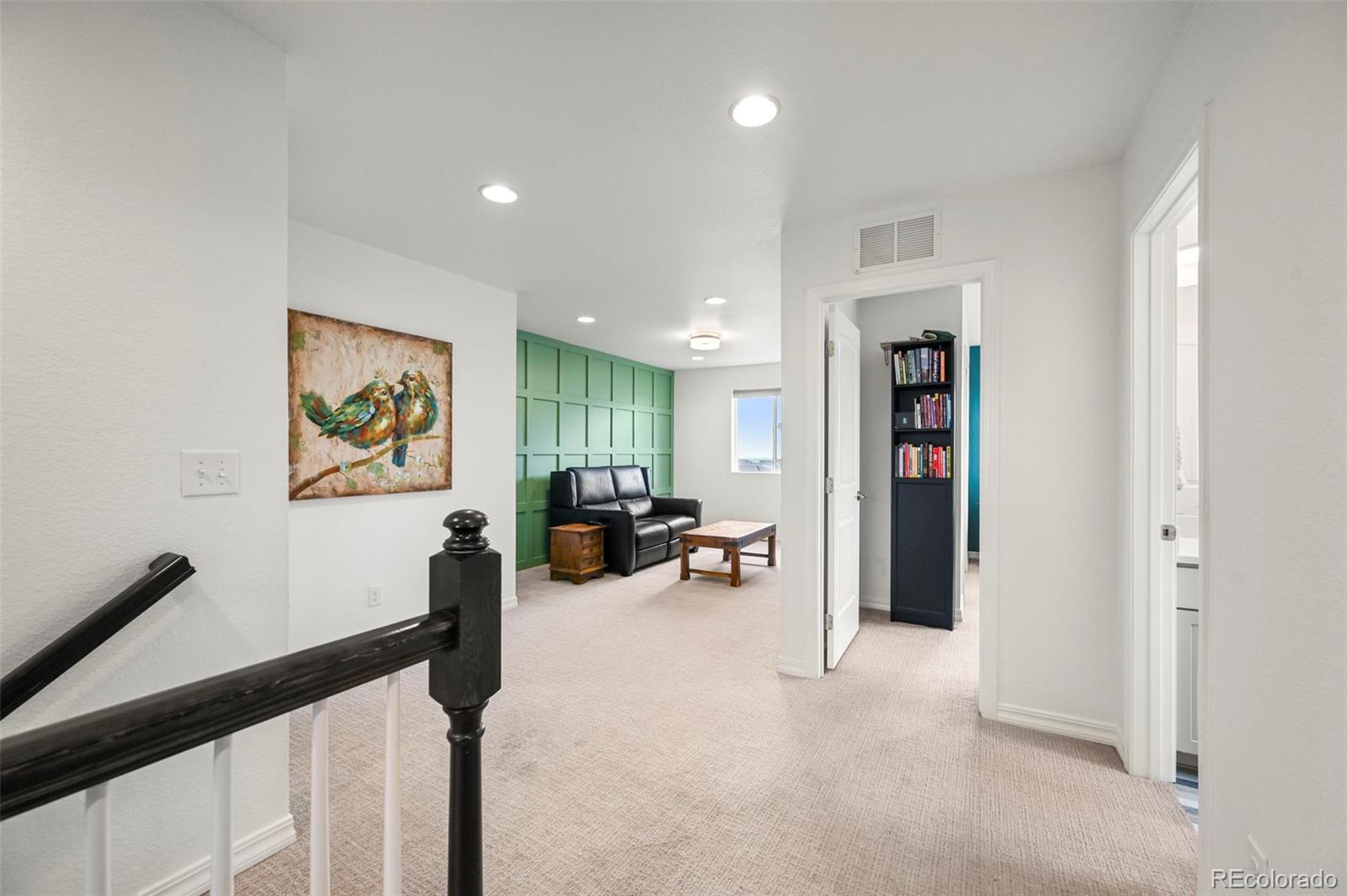 13108 Stoney Meadows Way Peyton CO 80831